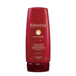 ケラスターゼ(KERASTASE)SO ソワンソレイユ 200g