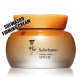 【期間限定特価】雪花秀（ソルファス）弾力クリーム FIRMING CREM 75ml