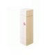 アリミノピース モイストミルク(バニラ) 200ml