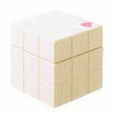 画像: アリミノピース ニュアンスワックス(バニラ) 80g