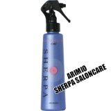 画像: アリミノ シェルパサロンケア コンディショニングミスト200ml〔ノーマル 〜 ダメージ毛〕