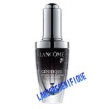 画像: ランコム ジェニフィック 50ml〜LANCOME GENIFIQUE＜美容液＞