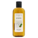 画像: ルベルナチュラルヘアソープホホバJO 240ml