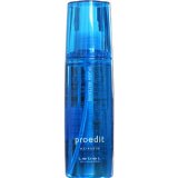 画像: ルベル プロエディット ヘアスキン スプラッシュウォータリング 120ml