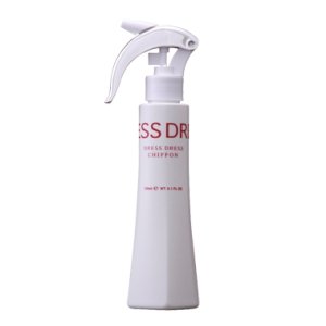 画像: ムコタ ドレスドレス シフォン 150ml