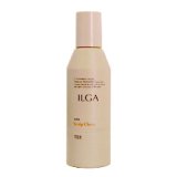 画像: ナンバースリー イルガ ILGA 薬用スキャルプクリンローション200ml【医薬部外品】