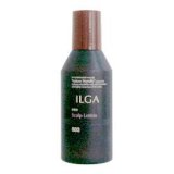 画像: ナンバースリー イルガ ILGA 薬用スキャルプローション180ml【医薬部外品】