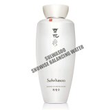 画像: 雪花秀【ソルファス】美白滋晶水（化粧水）SNOWISE BALANCING WATER 100ml