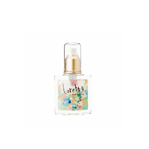 画像1: モルトベーネ ロレッタ〜Loretta ベースケアオイル 120ml