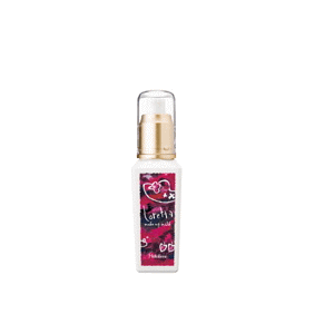 画像1: モルトベーネ ロレッタ〜Loretta メイクアップミルク（グラマラス） 100ml